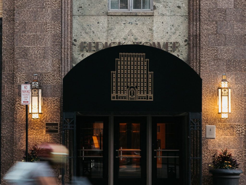 Deco_exteriors-19 Deco_exteriors-19